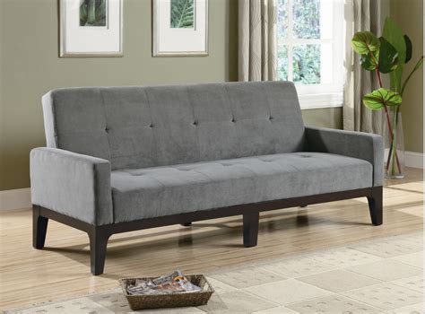 Coupon Sleeper Sofa For Small Spaces